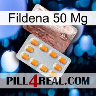 Fildena 50Mg new13